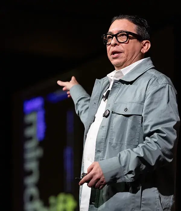 Brian-Solis