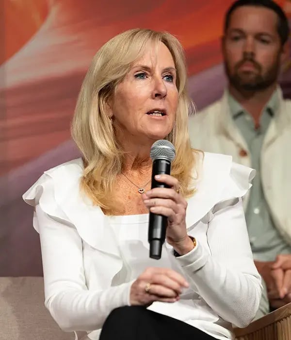 Moira-Boyle