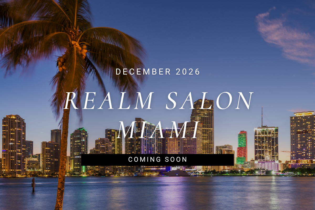REALM Salon - Miami-1