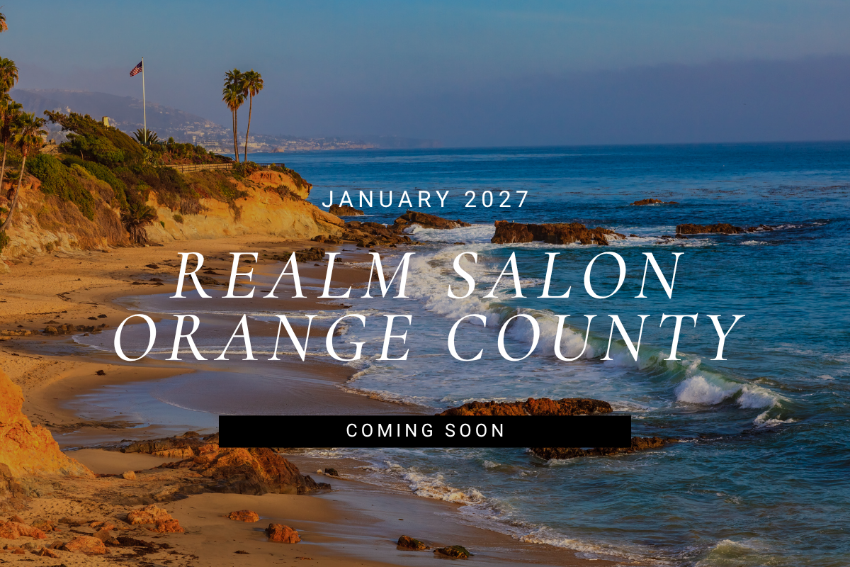 REALM Salon - Naples (2)