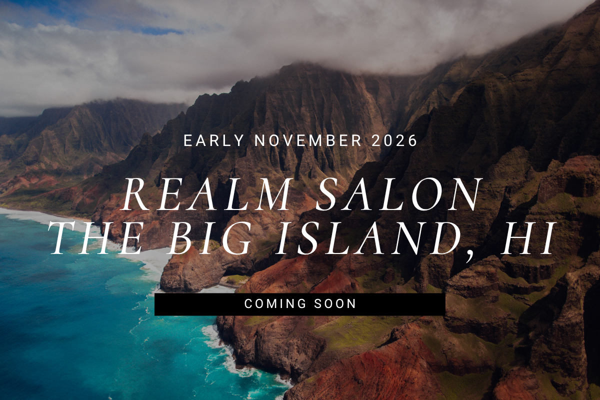 REALM Salon - Naples (3)