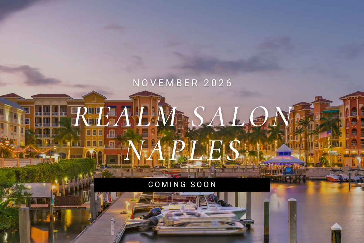 REALM Salon - Naples (4)