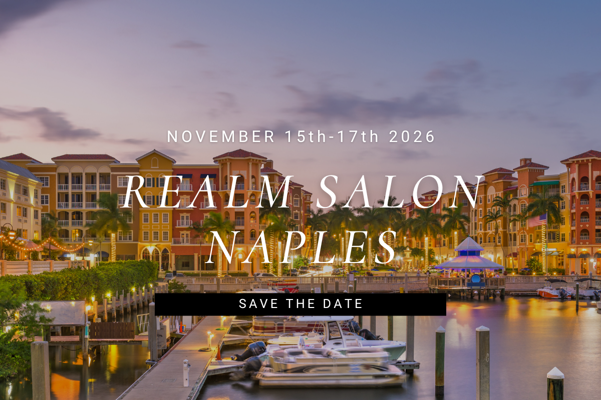 REALM Salon - Naples (7)