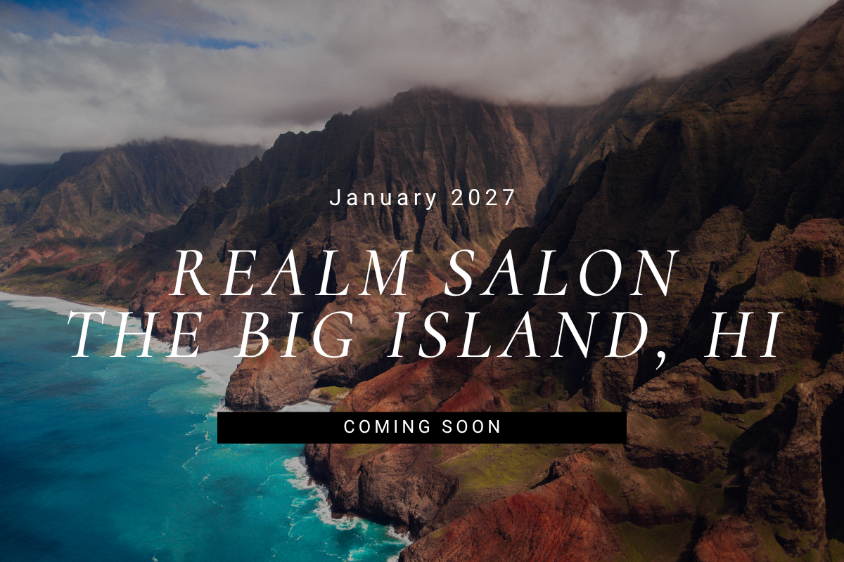 REALM Salon - Naples (8)