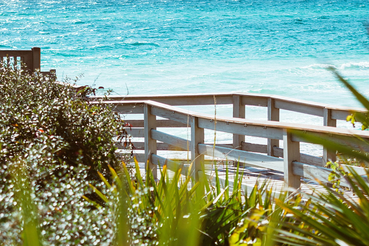 30A Registration