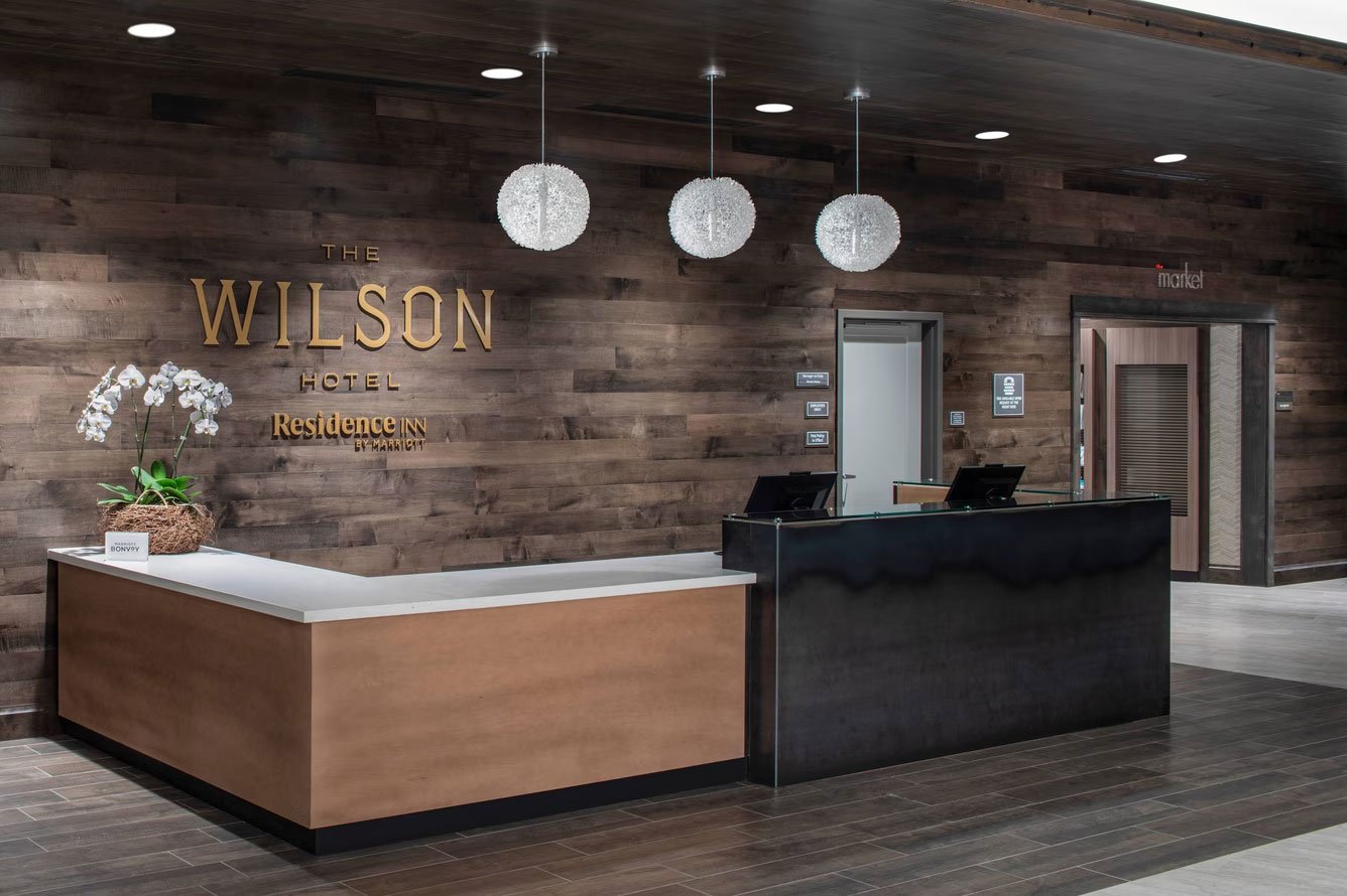 The-Wilson-Hotel