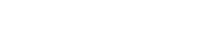REALM_white REALM_white