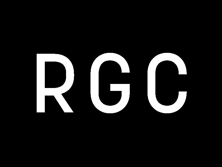 RGC-Box-1 RGC-Box-1