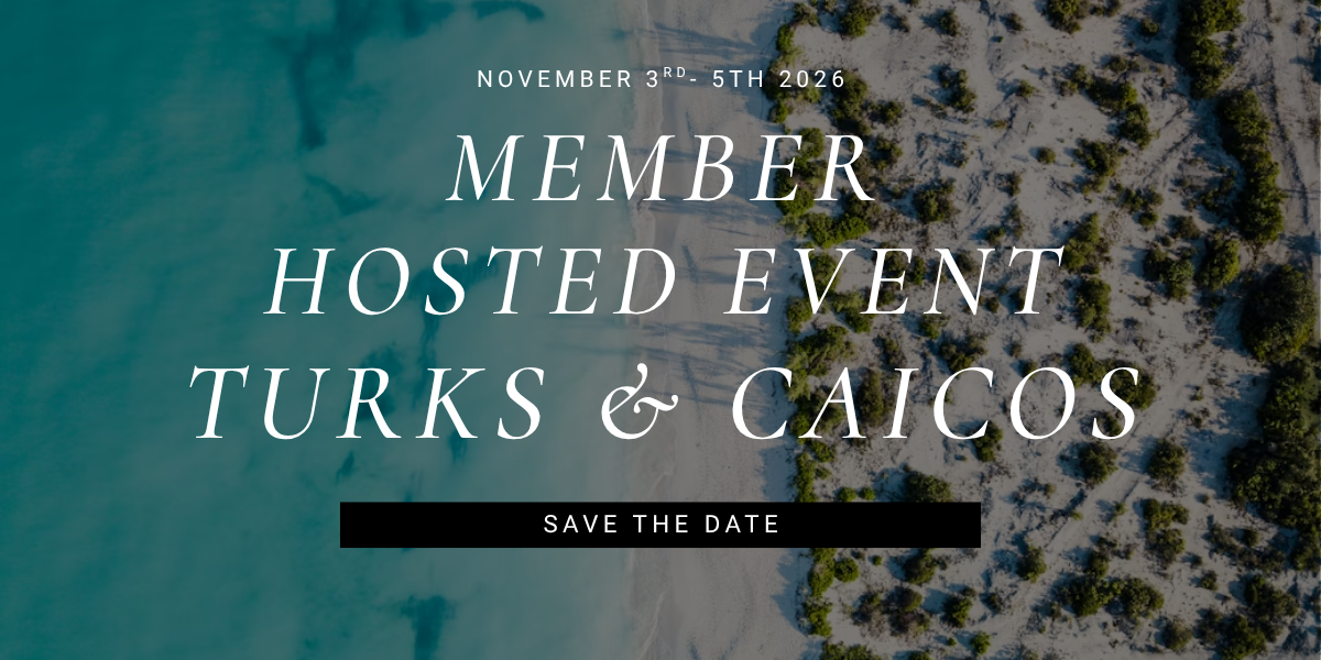 SAVE THE DATE  SALON  T&C (3)