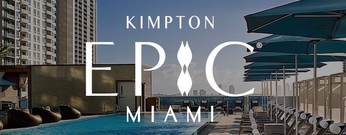 kimption