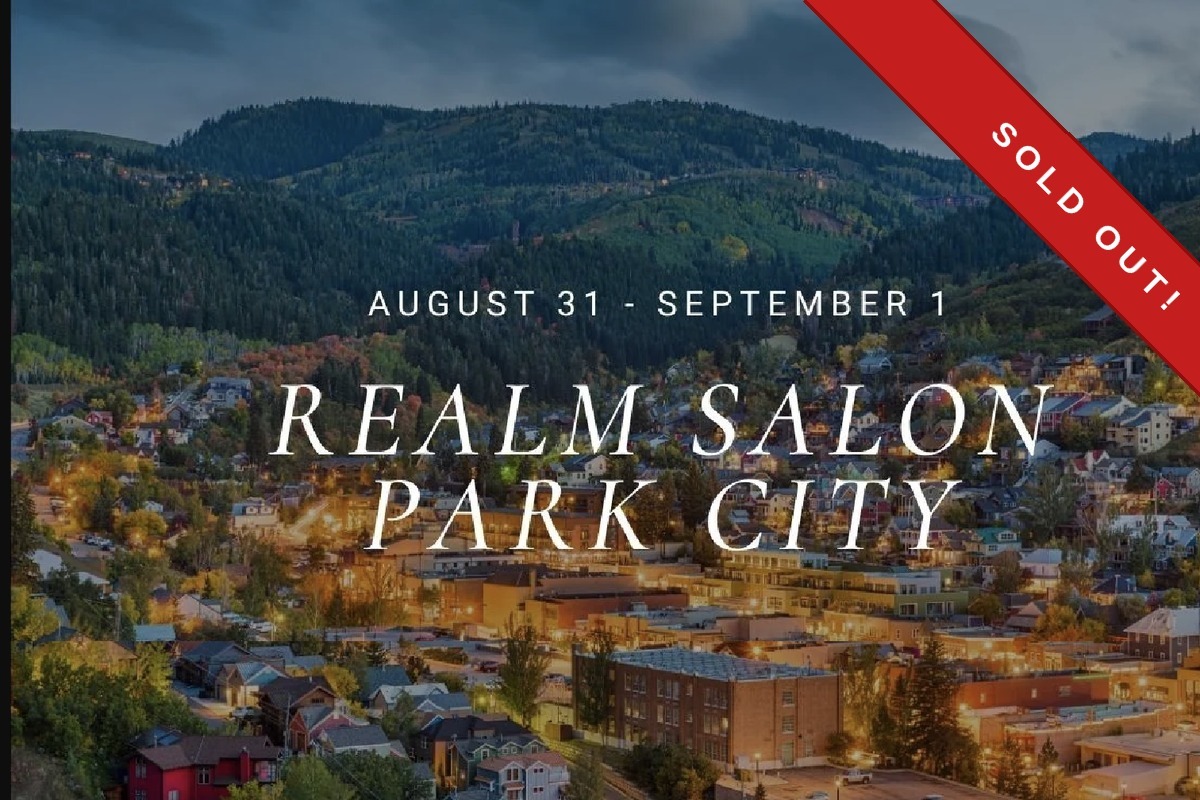 parkcity_soldout_v6