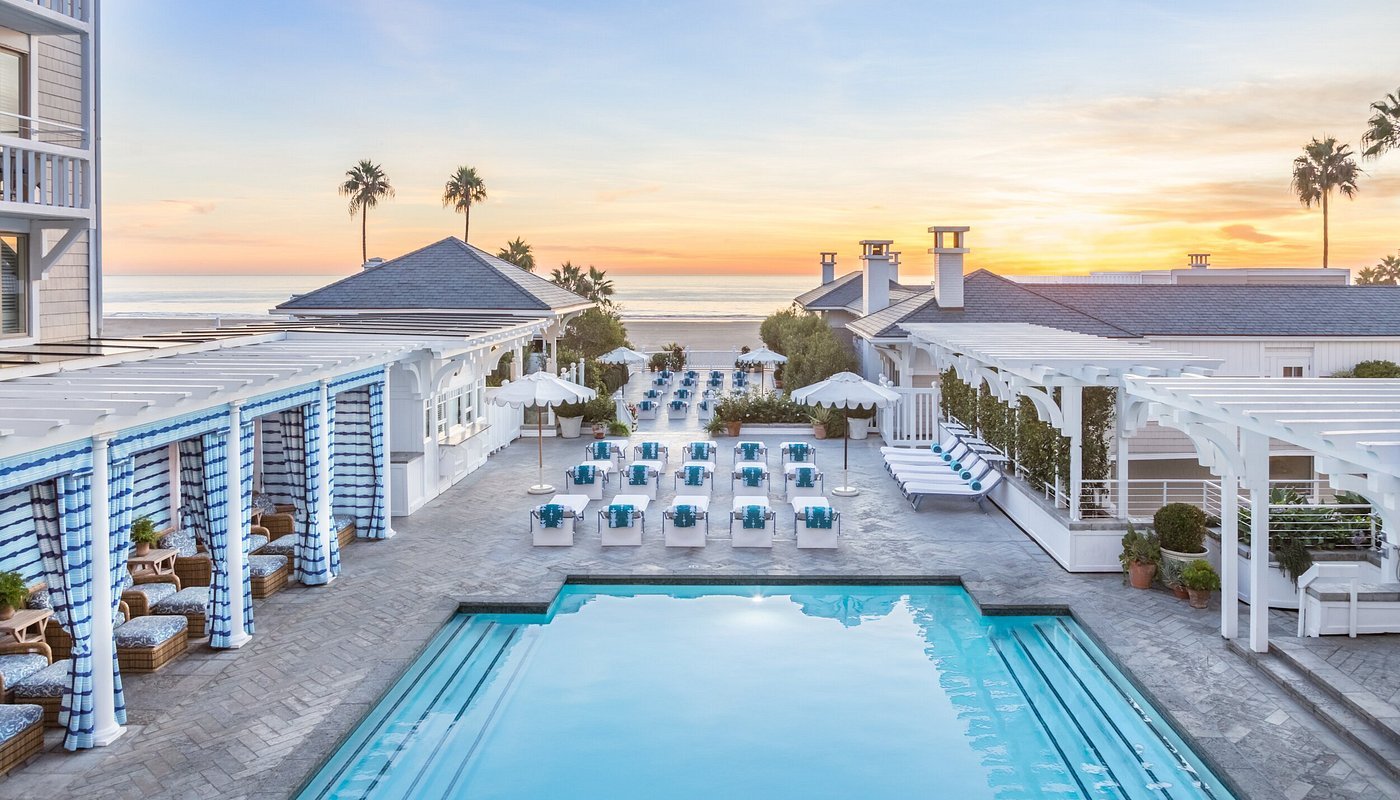 shutters-on-the-beach