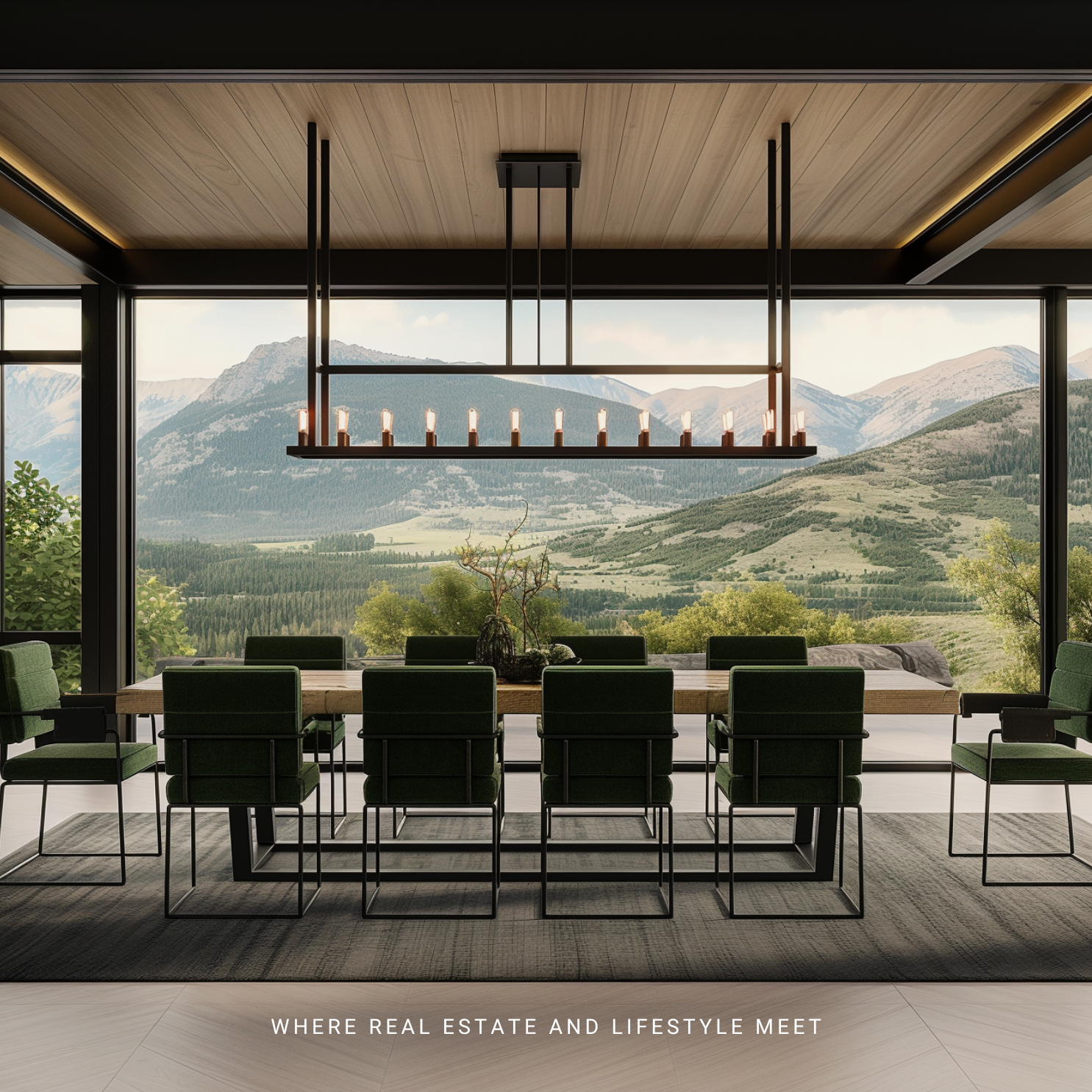 2024 REALM FB Lifestyle Branding (2)