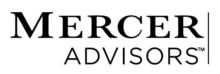 Mercer_Advisors_Logo_blk Mercer_Advisors_Logo_blk