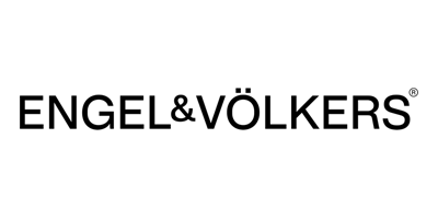 EngelVolkers