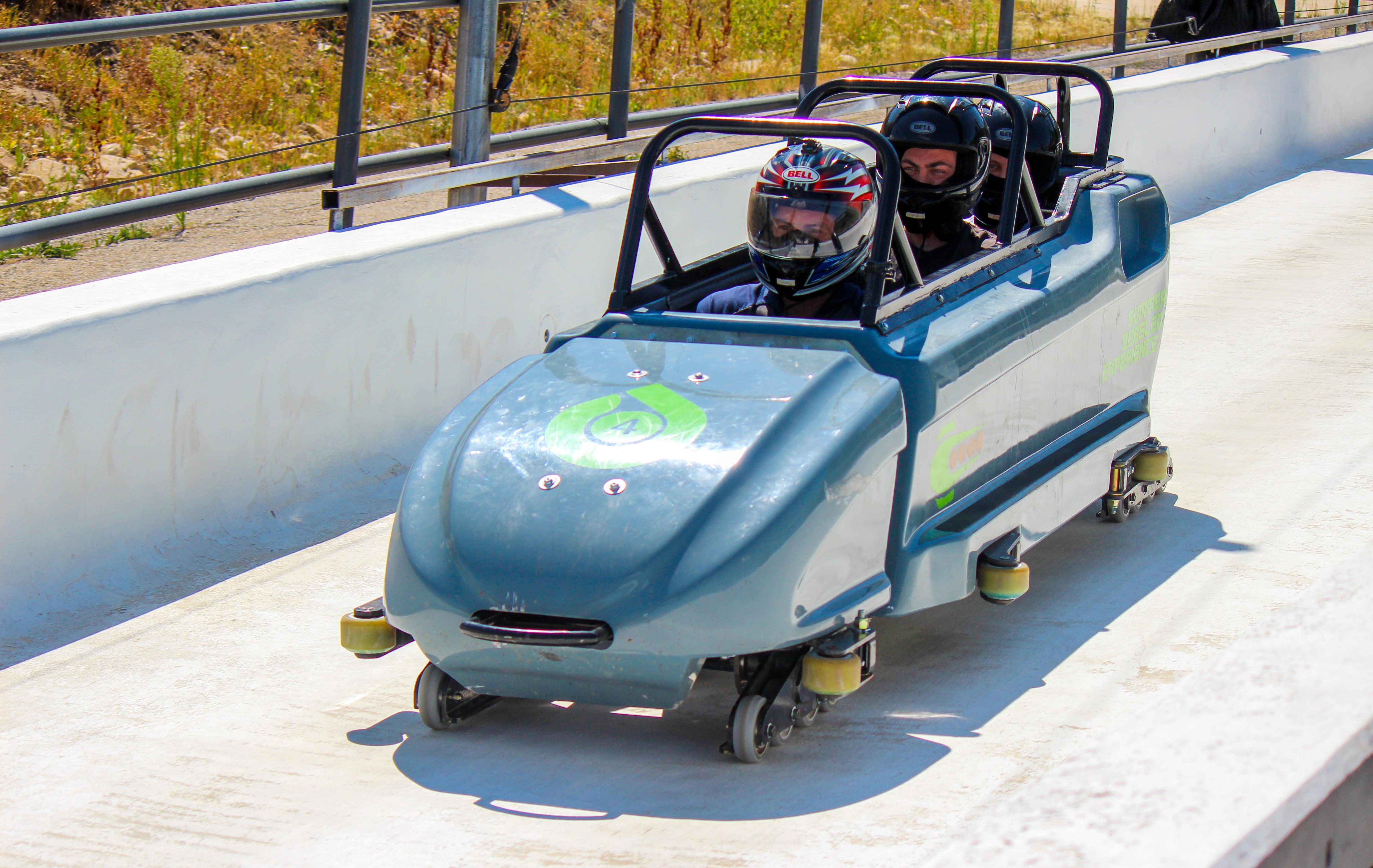 IMG_0710_edited-1