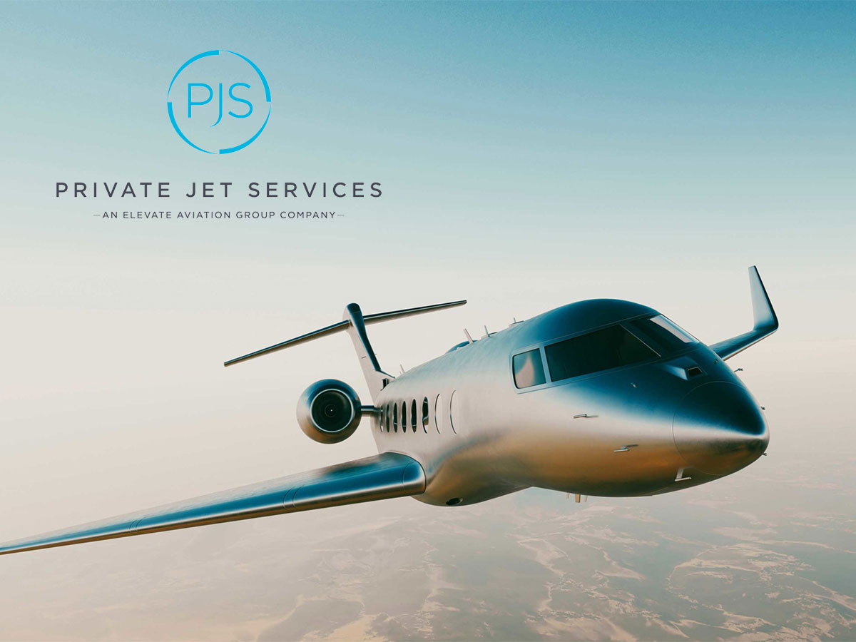 Private-Jet-Services