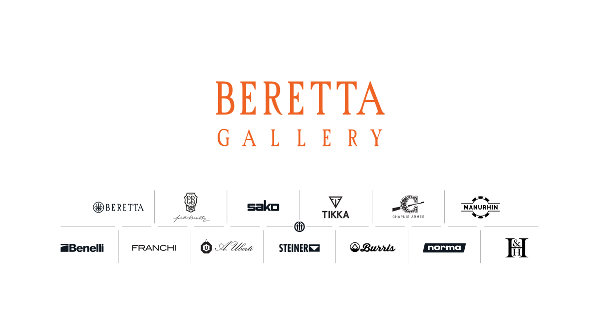 Beretta-Gallery-Brand-Tree_orange