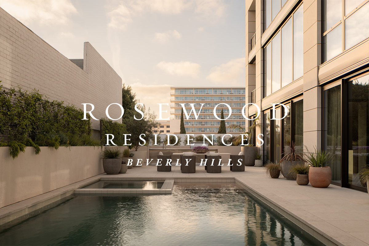Rosewood-Residences