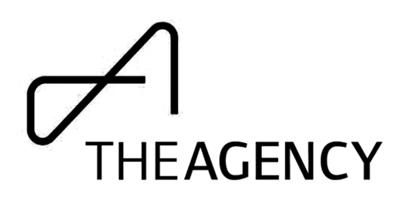 The-Agency