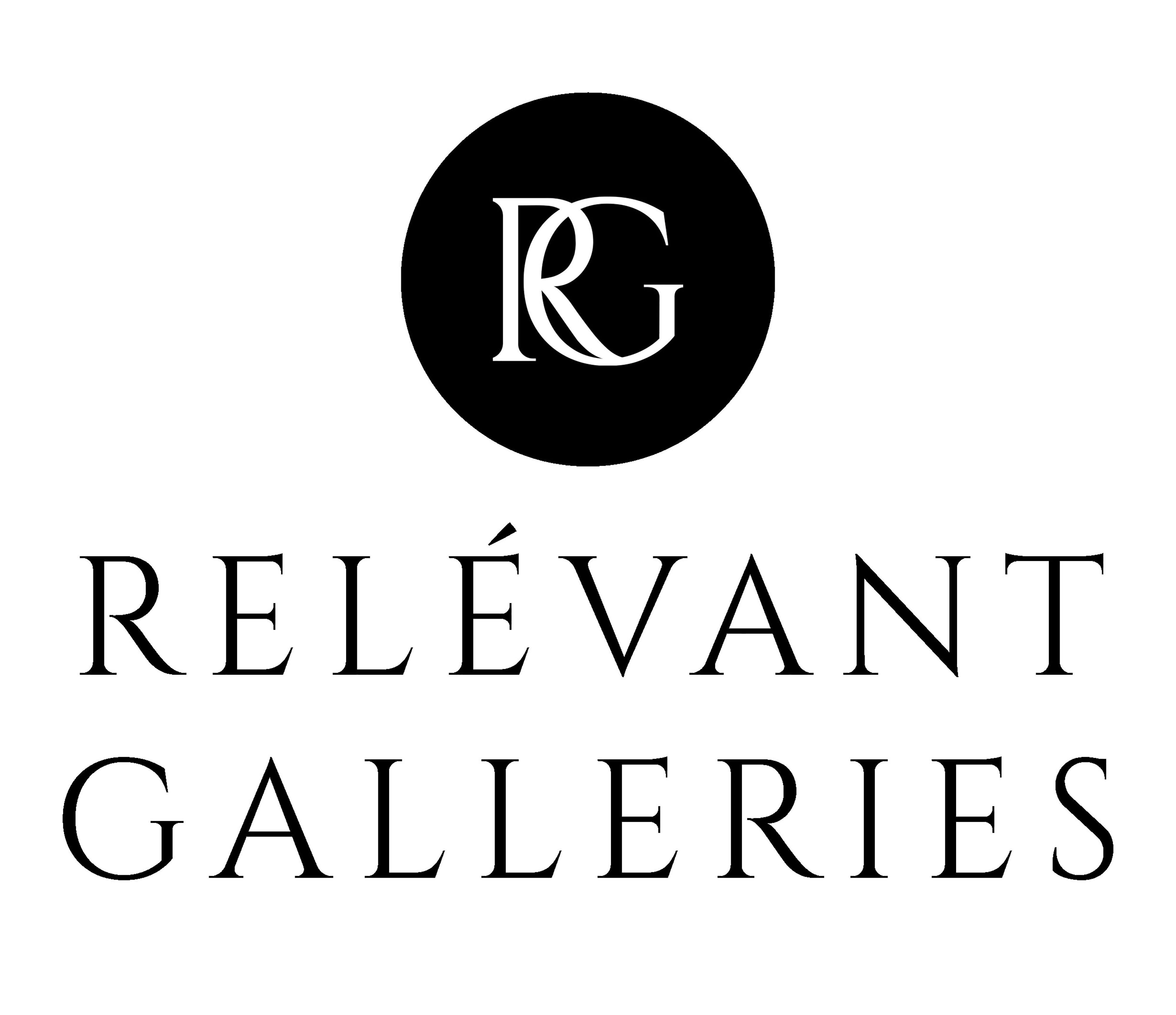 logo-invoice-rg